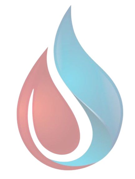 Aquatech Plumbing Watermark