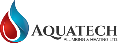Aquatech Plumbing