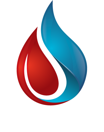 Aquatech Plumbing